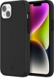 Incipio Duo case for Apple iPhone 14 Plus black