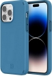 Incipio Duo case for Apple iPhone 14 Pro Max Bluejay
