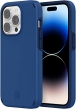 Incipio Duo case for Apple iPhone 14 Pro Midnight Navy 