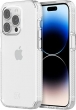 Incipio Duo case for Apple iPhone 14 Pro transparent