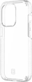 Incipio Duo case для Apple iPhone 14 Pro прозрачный