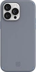 Incipio Duo case для Apple iPhone 14 Pro Max Tradewinds серый