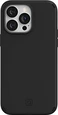 Incipio Duo case для Эпл Айфон 14 Про Макс черный