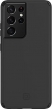 Incipio Duo for Samsung Galaxy S21 Ultra black
