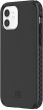 Incipio Grip for Apple iPhone 12/12 Pro black