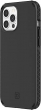 Incipio Grip for Apple iPhone 12 Pro Max black