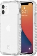 Incipio Grip for Apple iPhone 12 mini transparent