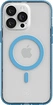 Incipio Idol case MagSafe для Эпл Айфон 14 Про Макс Bluejay