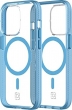 Incipio Idol case MagSafe for Apple iPhone 14 Pro Bluejay