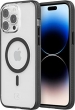 Incipio Idol case MagSafe for Apple iPhone 14 Pro Max black