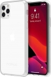 Incipio NGP Pure case for Apple iPhone 11 Pro Max transparent