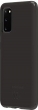 Incipio NGP Pure case for Samsung Galaxy S20 black