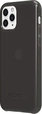 Incipio NGP Pure case для Эпл Айфон 11 Про черный