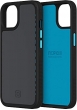 Incipio Optum for Apple iPhone 13 Black Oyster/black
