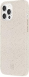 Incipio Organicore for Apple iPhone 12 Pro Max natural