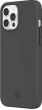 Incipio Organicore for Apple iPhone 12 Pro Max Charcoal