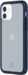 Incipio Slim for Apple iPhone 12/12 Pro Translucent Midnight Blue