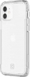 Incipio Slim for Apple iPhone 12/12 Pro transparent
