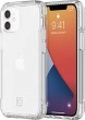 Incipio Slim for Apple iPhone 12 mini transparent