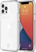 Incipio Slim для Apple iPhone 12 Pro Max прозрачный