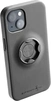 Interphone Quiklox case для Эпл Айфон 14 черный