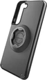 Interphone Quiklox case для Самсунг Галакси S22 черный