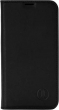 JT Berlin Book case Tegel for Apple iPhone 15 Plus black