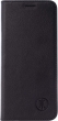 JT Berlin Book case Tegel for Apple iPhone 13 black