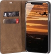 JT Berlin Book case Tegel for Apple iPhone 11 black