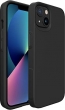 JT Berlin Pankow Safe case for Apple iPhone 13 mini black