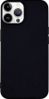 JT Berlin Pankow Soft case for Apple iPhone 14 Pro black
