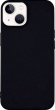 JT Berlin Pankow Soft case for Apple iPhone 14 Plus black