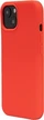 JT Berlin liquid SilikonCase Steglitz для Эпл Айфон 13 красный
