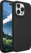 JT Berlin liquid SilikonCase Steglitz MagSafe for Apple iPhone 15 Pro Max black