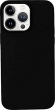 JT Berlin liquid SilikonCase Steglitz for Apple iPhone 14 Pro Max black