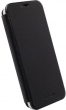 Krusell Donsö FlipCase for Samsung Galaxy S5 mini black