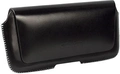Krusell Hector 5XL черный