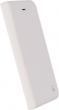 Krusell Malmö FolioCase for Apple iPhone 7 white