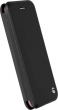 Krusell Orsa FolioCase 3XL black
