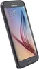 Krusell Sala Bumper для Самсунг Галакси S6 черный