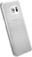 Krusell floor Cover для Samsung Galaxy S7 белый