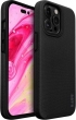 LAUT Shield for Apple iPhone 14 Pro Max black