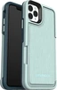 LifeProof Flip для Эпл Айфон 11 Про Макс water lily