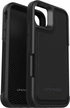 LifeProof Flip для Эпл Айфон 11 Про темный night