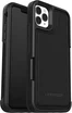 LifeProof Flip для Эпл Айфон 11 Про Макс темный night