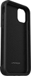 LifeProof Flip для Эпл Айфон 11 темный night