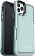 LifeProof Flip for Apple iPhone 11 Pro Max water lily