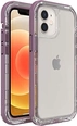 LifeProof Next для Эпл Айфон 12 мини Napa