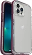 LifeProof Next для Эпл Айфон 13 Про Макс Essential фиолетовый