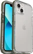 LifeProof Next для Эпл Айфон 13 Precedented зеленый